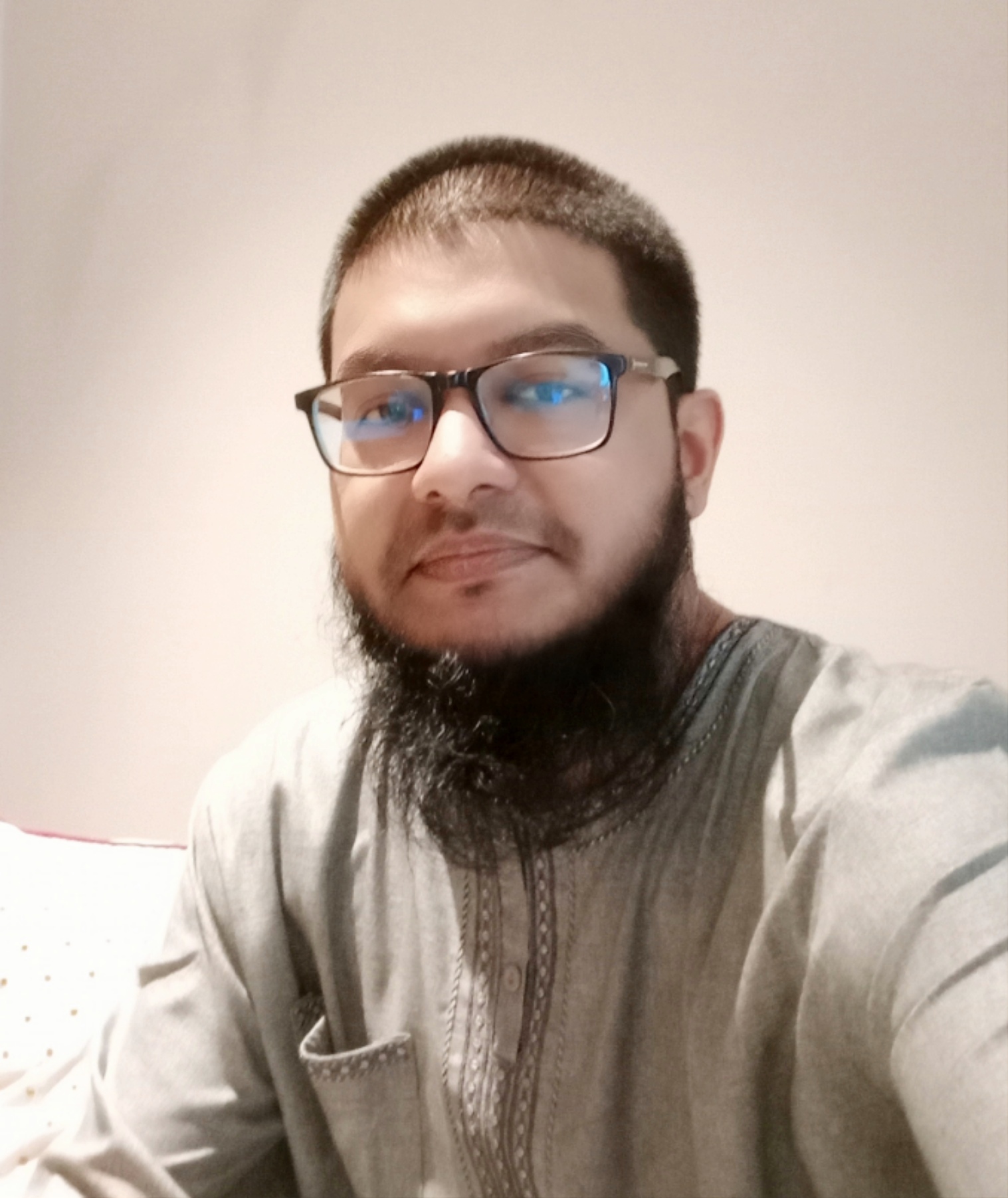 Educator