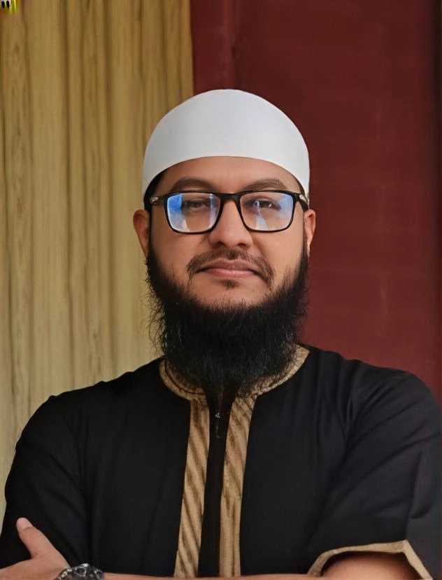 Educator