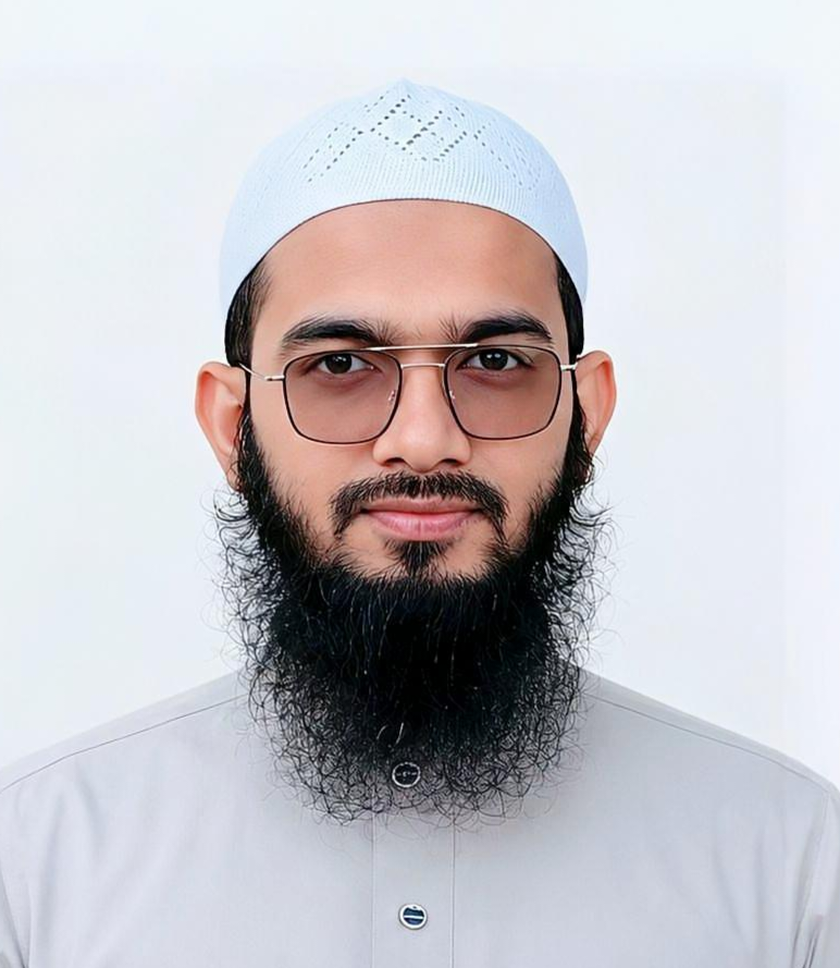 Educator